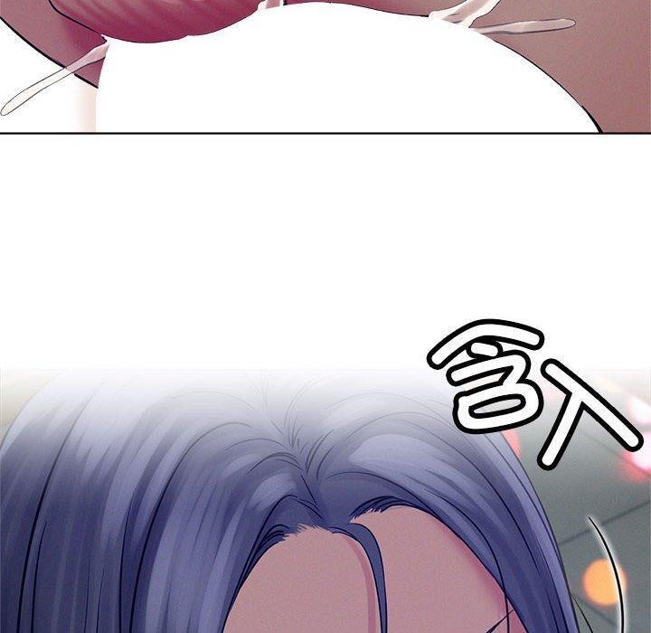100.jpg