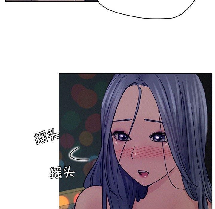 122.jpg