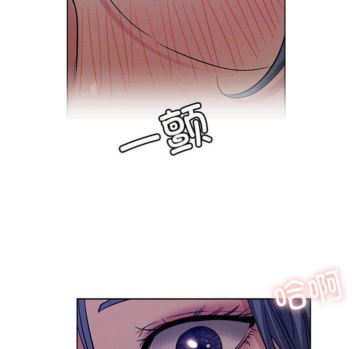109.jpg