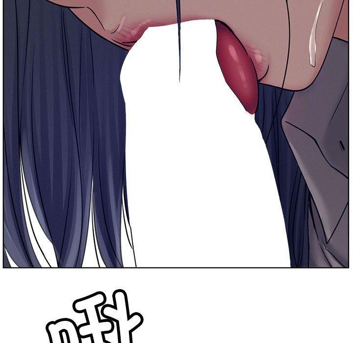 97.jpg