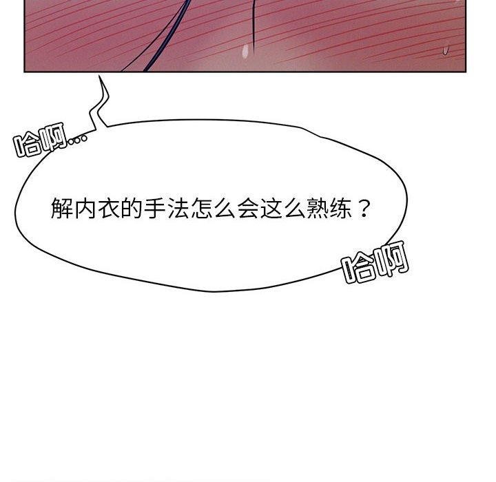 120.jpg