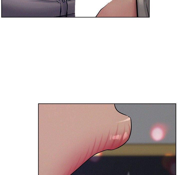 50.jpg