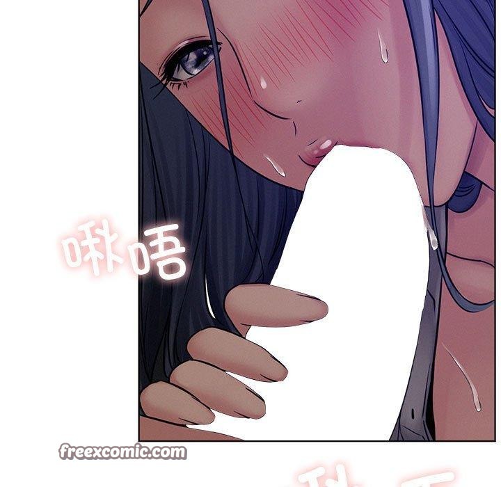 111.jpg