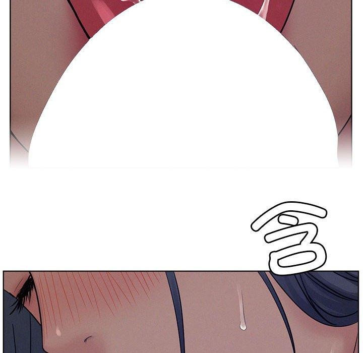 96.jpg
