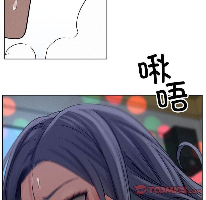 128.jpg
