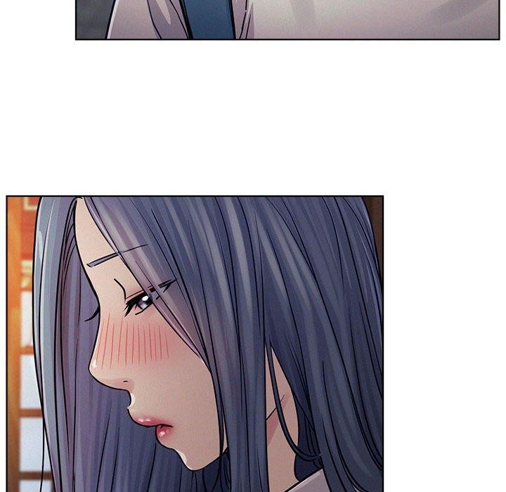 154.jpg