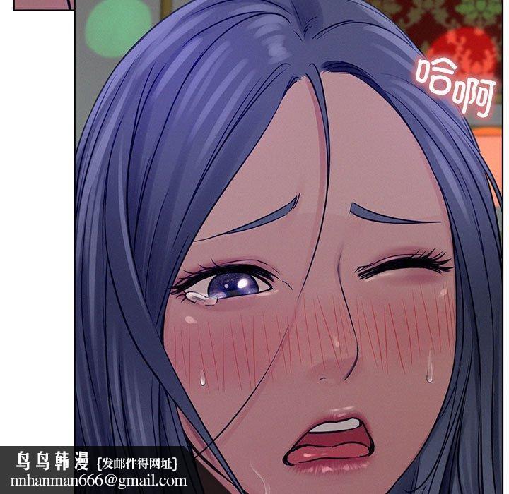 86.jpg
