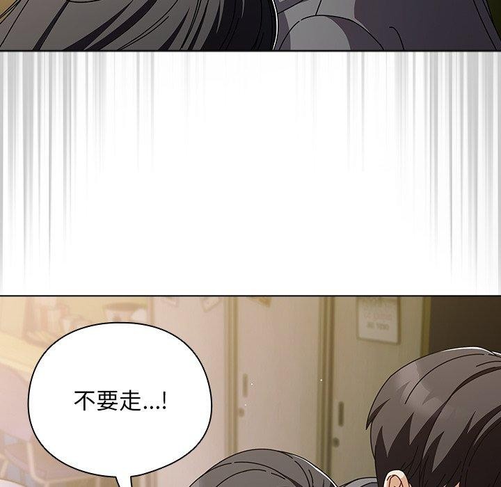 116.jpg
