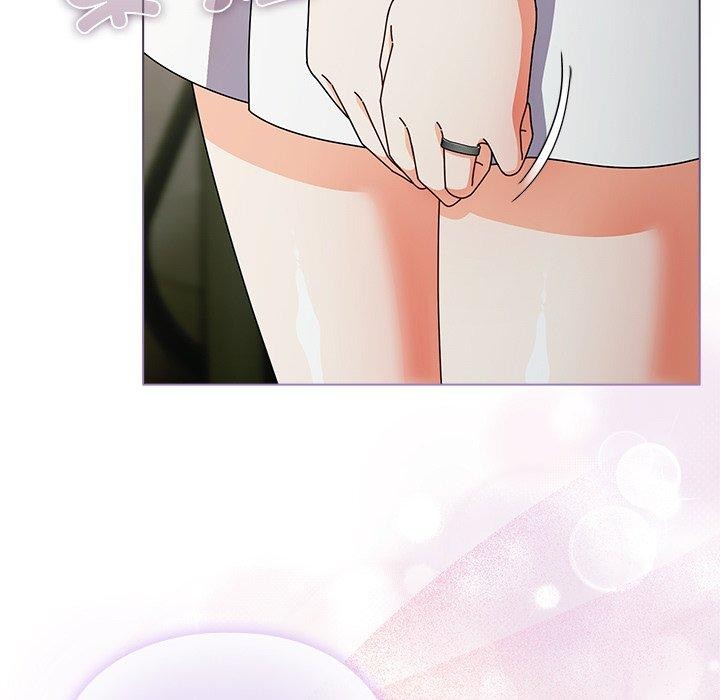 67.jpg