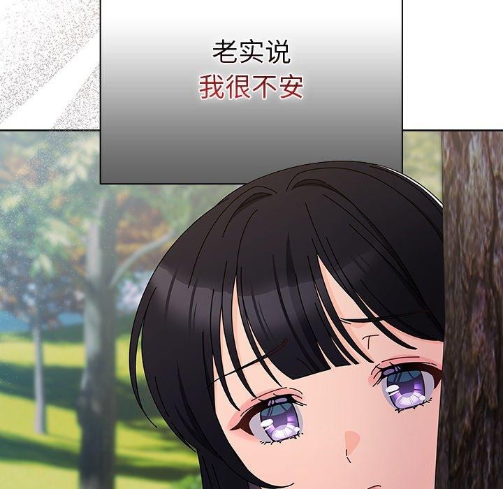 44.jpg