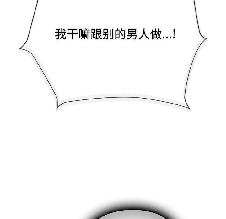 105.jpg