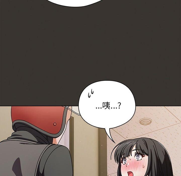 152.jpg