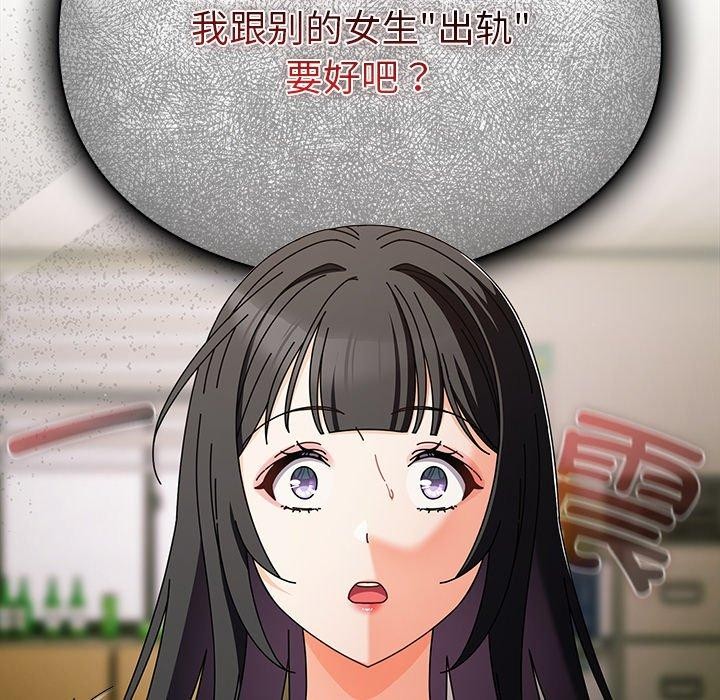 109.jpg