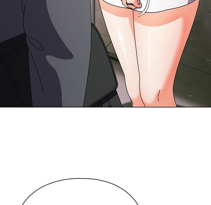 59.jpg