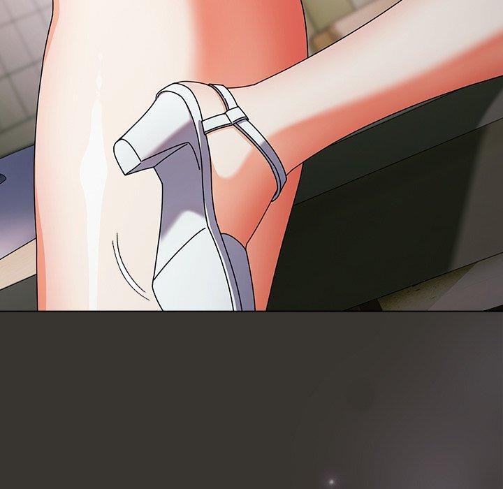 158.jpg
