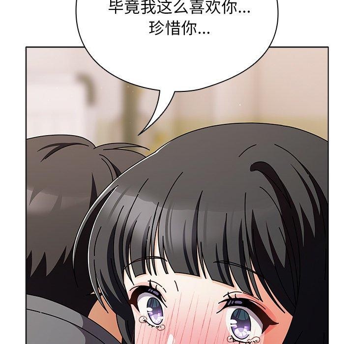 85.jpg