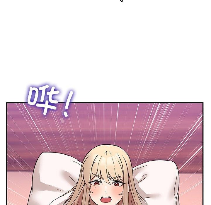 96.jpg