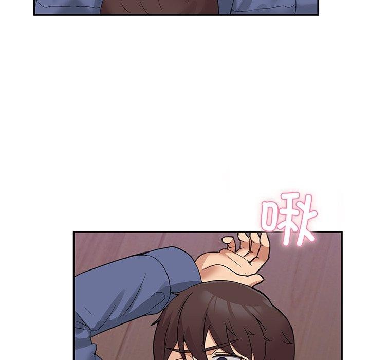 65.jpg
