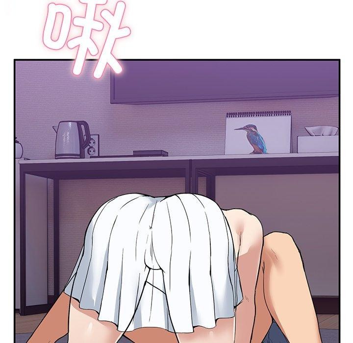 62.jpg