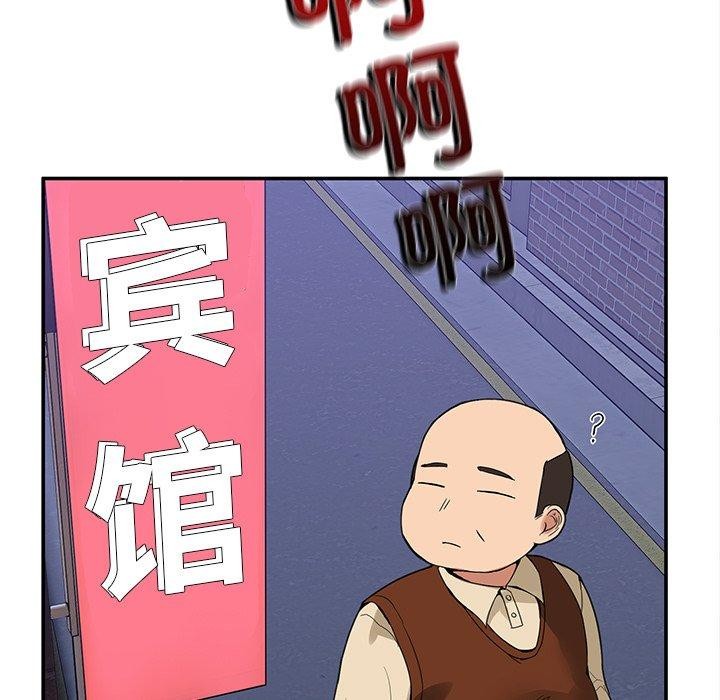 48.jpg