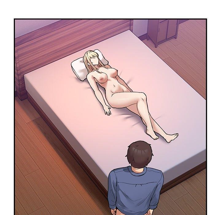72.jpg