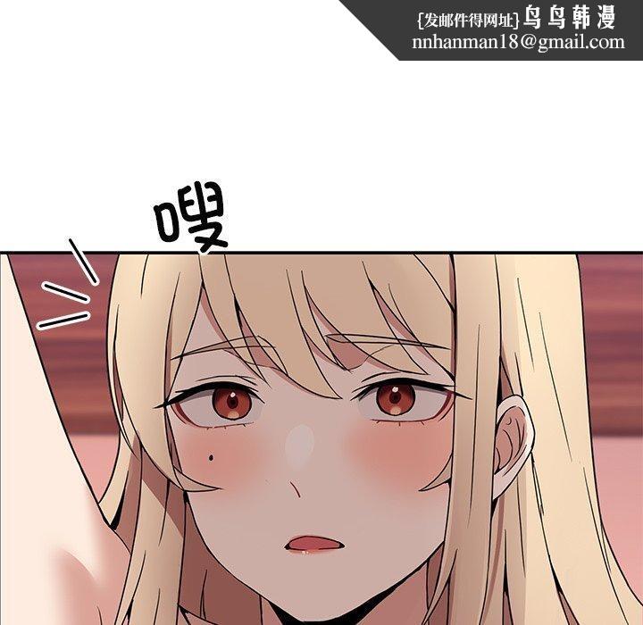 80.jpg