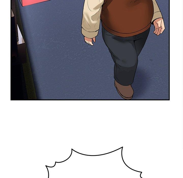 49.jpg