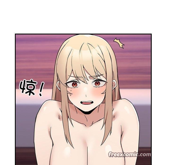 56.jpg