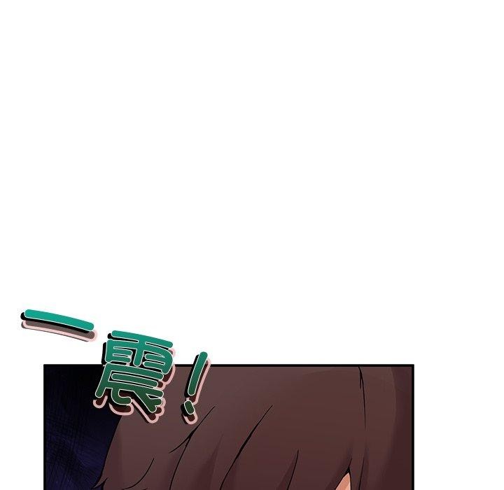 107.jpg