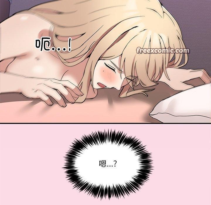 140.jpg