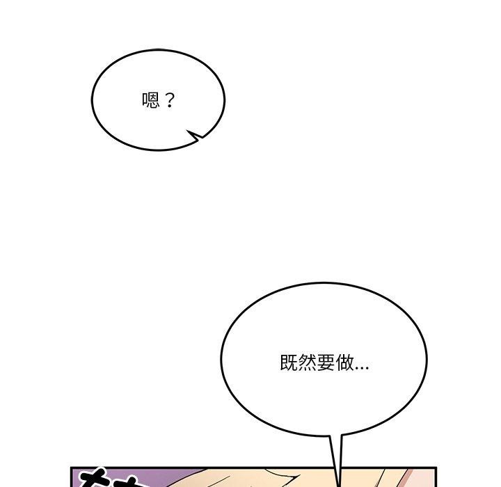 103.jpg