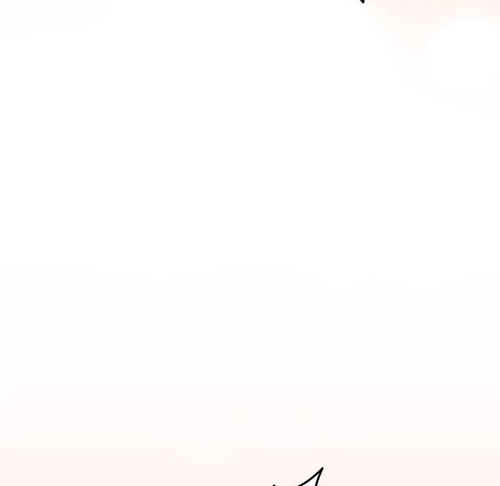 113.jpg