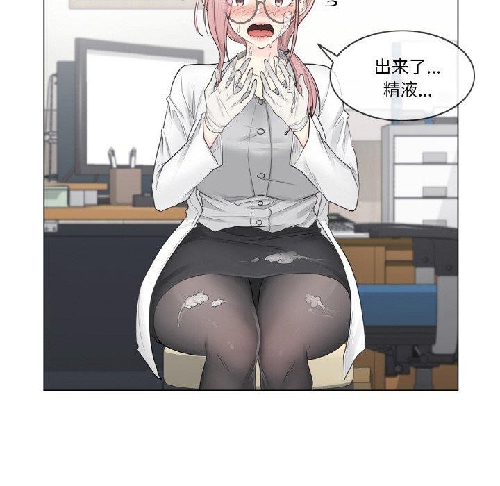 71.jpg