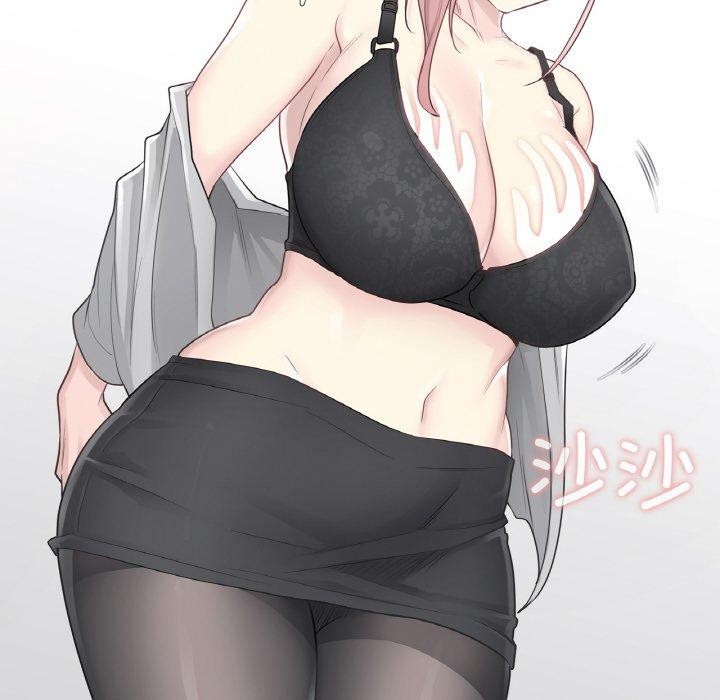 87.jpg