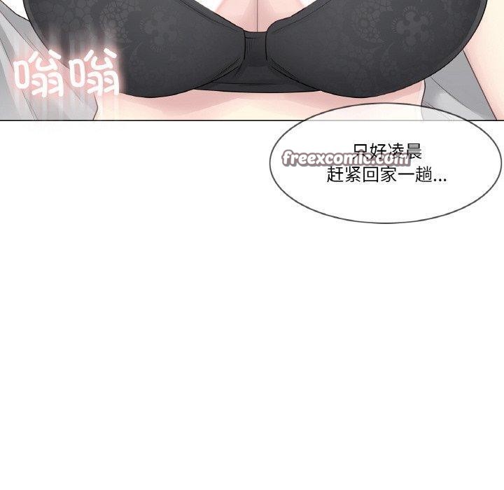 89.jpg