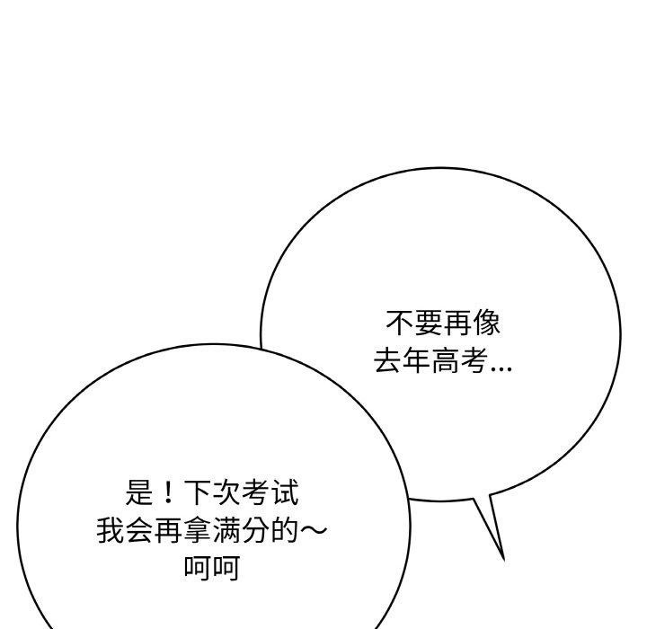 126.jpg