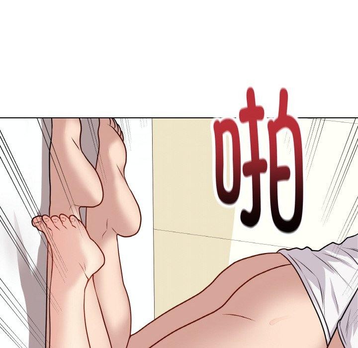 45.jpg
