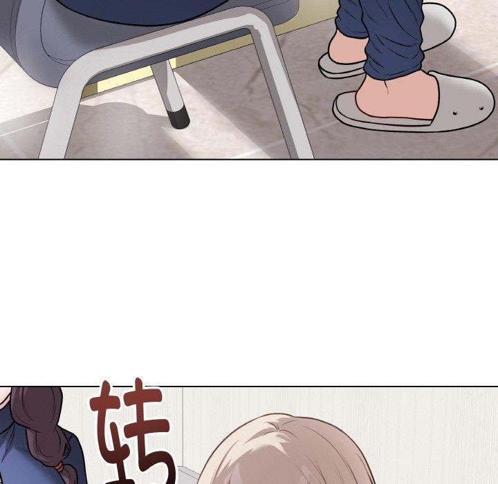 134.jpg