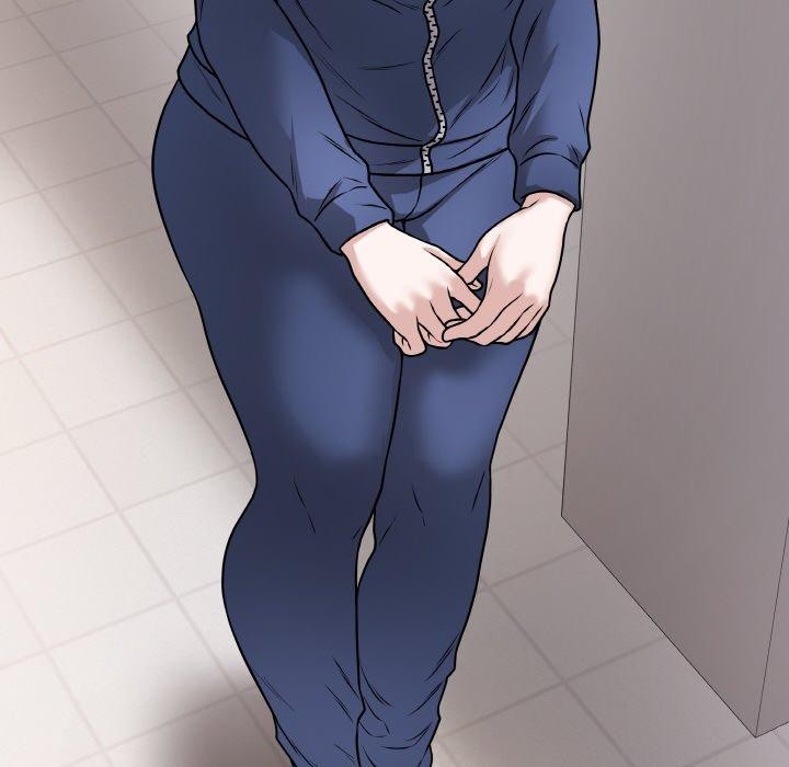 182.jpg