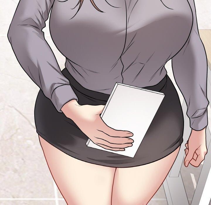 103.jpg
