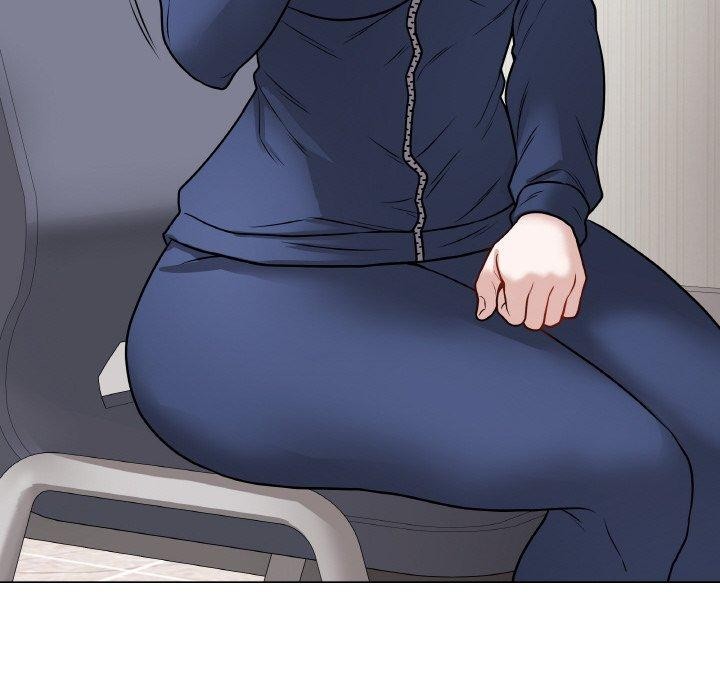 145.jpg