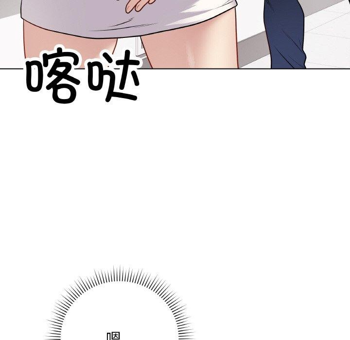 78.jpg
