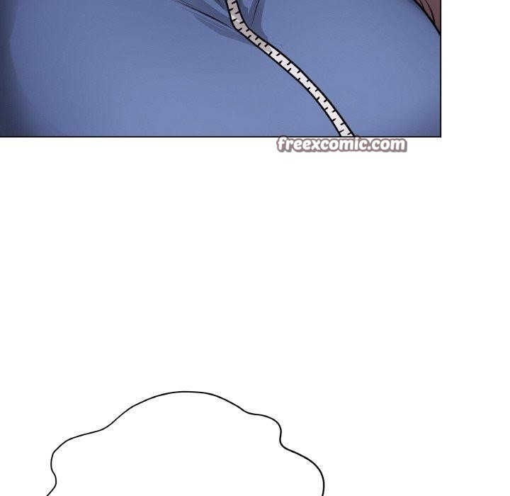 167.jpg