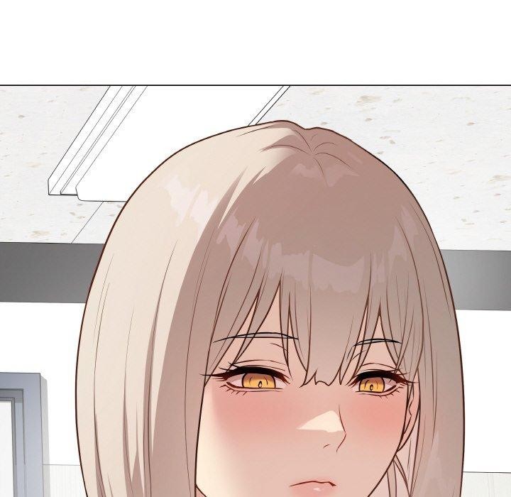 117.jpg