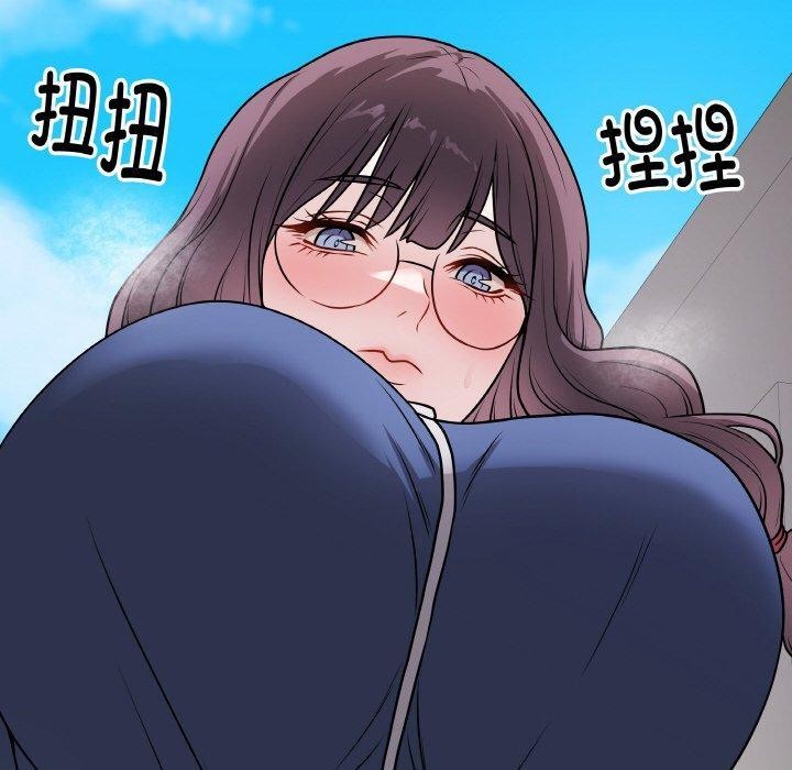 179.jpg