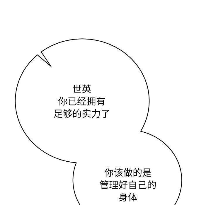 123.jpg
