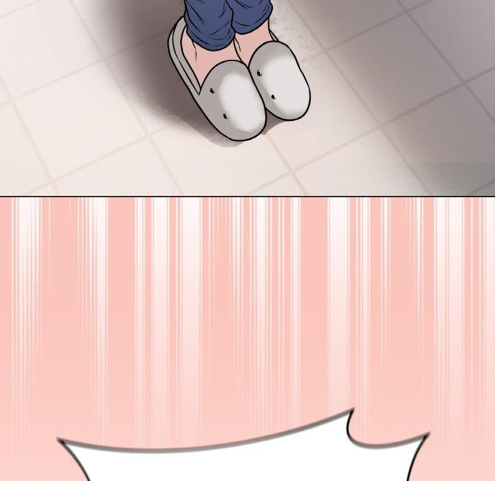 183.jpg