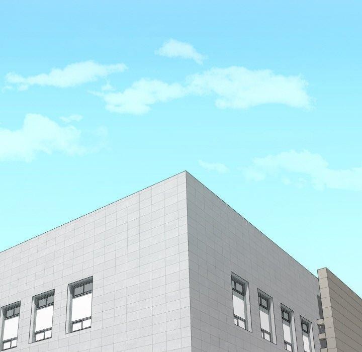 88.jpg