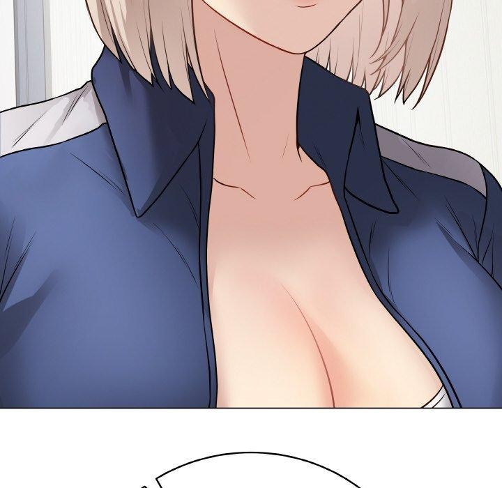118.jpg