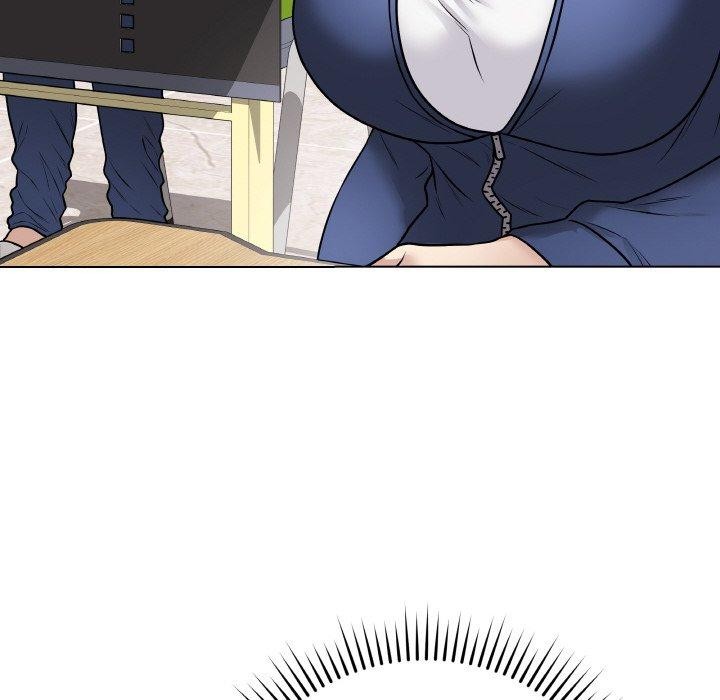 138.jpg